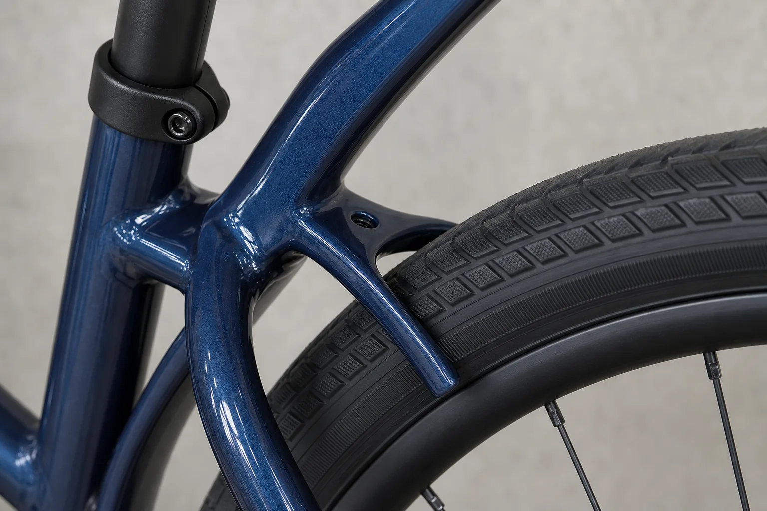 Comfort, hybrid, cruiser, or path bike? What the labels are really telling you
